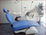 Bayriye Mehmed Haskovo Common Dental medicine