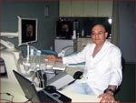 Yordan Yourdanov Kardzhali Obstetrics gynecology and repr. med. (AG)