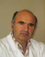 Ivan Stanchev Kardzhali Skin and venereal diseases