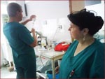 Emilia Budeva Kardzhali Obstetrics gynecology and repr. med. (AG)