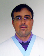 Ivan Neichev Stara Zagora Eye diseases