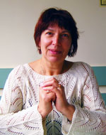 Zlatka Georgieva Stara Zagora Homeopathy