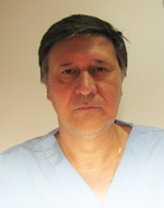 Ivan Todorov Stara Zagora Obstetrics gynecology and repr. med. (AG)