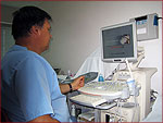 Ivan Todorov Stara Zagora Obstetrics gynecology and repr. med. (AG)