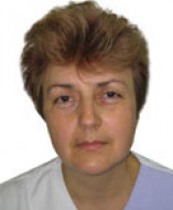 Kichka Hadzhipeneva Haskovo Common Dental medicine, Dental implantology, Prosthetic dentistry
