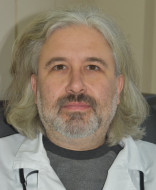 Miroslav Baltadzhiev Haskovo Internal medicine, Endocrinology and metabolic diseases