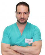 Georgi Atanasov Asenovgrad, Smolyan, Plovdiv Vascular surgery